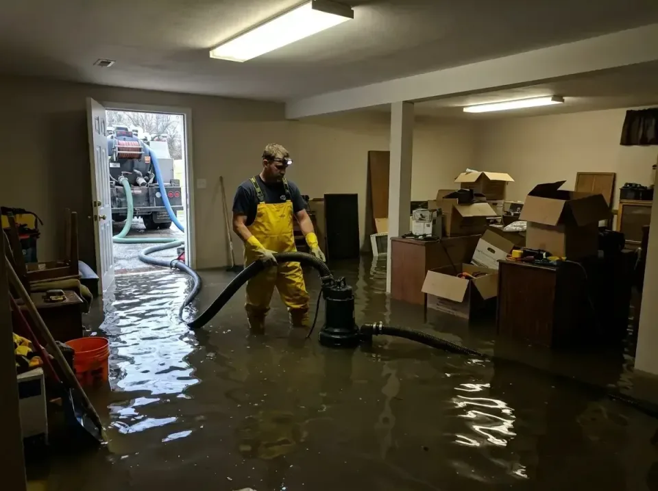 basement-burst-pipe-flooding-a-001 — frequently asked questions, 24-Hour Water Damage Restoration Services in Doylestown, OH
